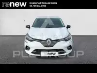 2023 Renault Clio