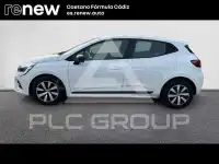2023 Renault Clio
