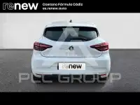 2023 Renault Clio