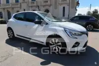 2023 Renault Clio