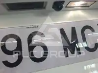 2023 Renault Clio