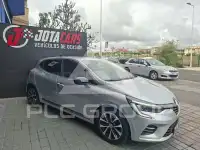 2023 Renault Clio