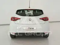 2023 Renault Clio