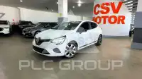 2023 Renault Clio