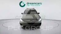 2023 Renault Clio