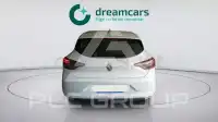 2023 Renault Clio
