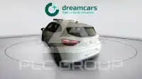 2023 Renault Clio