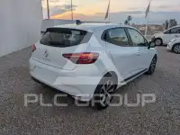 2023 Renault Clio