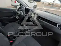 2023 Renault Clio
