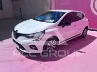 2023 Renault Clio
