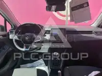 2023 Renault Clio
