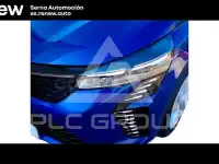 2023 Renault Clio