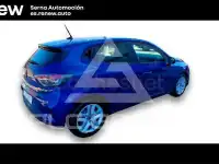 2023 Renault Clio