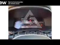 2023 Renault Clio