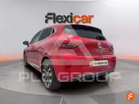 2023 Renault Clio