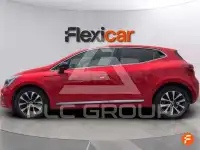 2023 Renault Clio