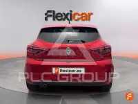2023 Renault Clio