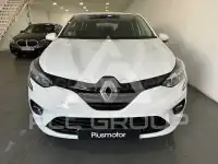 2023 Renault Clio
