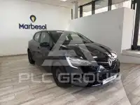 2023 Renault Clio