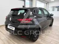 2023 Renault Clio