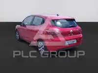 2023 Renault Clio