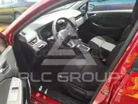 2023 Renault Clio
