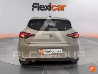 2023 Renault Clio