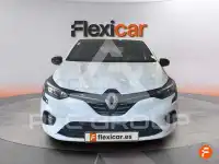 2023 Renault Clio