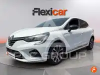2023 Renault Clio