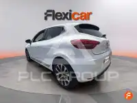 2023 Renault Clio