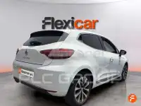 2023 Renault Clio