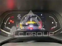 2023 Renault Clio