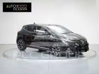 2023 Renault Clio