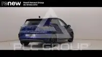 2023 Renault Clio