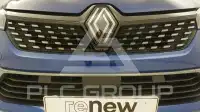 2023 Renault Clio