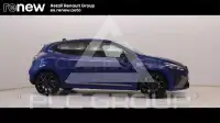 2023 Renault Clio