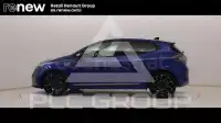 2023 Renault Clio