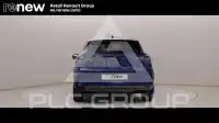 2023 Renault Clio