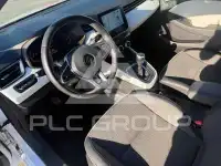 2023 Renault Clio