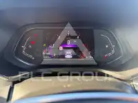 2023 Renault Clio