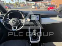 2023 Renault Clio