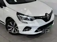 2023 Renault Clio
