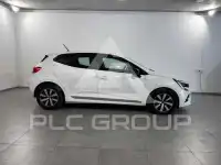 2023 Renault Clio