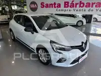 2023 Renault Clio