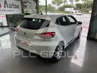 2023 Renault Clio
