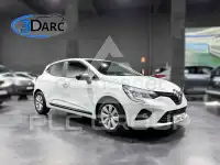 2023 Renault Clio
