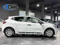 2023 Renault Clio