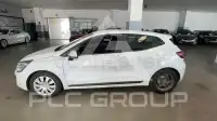 2023 Renault Clio