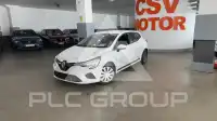 2023 Renault Clio