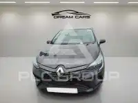 2023 Renault Clio